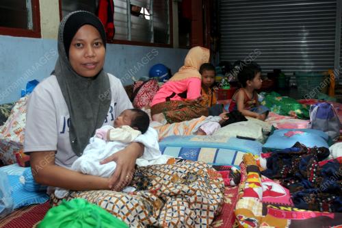 KB05_13022012_BANJIR_KELANTAN