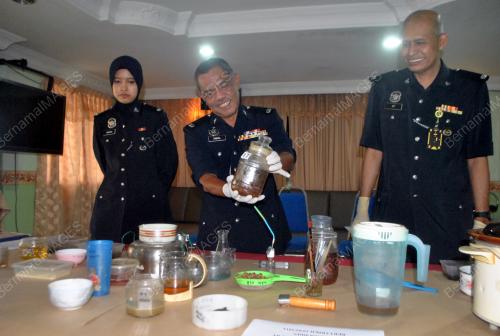 KB05_13022012_MAKMAL_DADAH