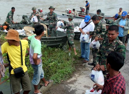 KB05_13022012_ZAHIDI_BANTUAN