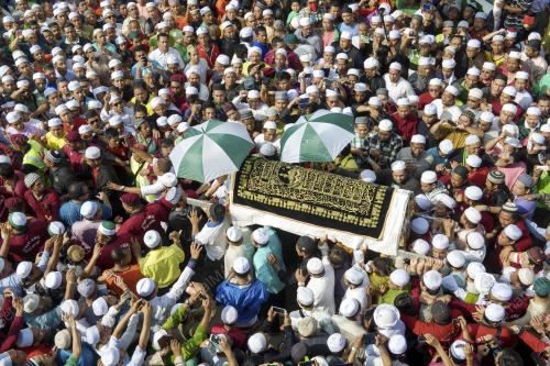 KB05_13022015_JENAZAH_NIK_AZIZ