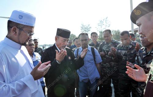 KB05_13032014_SOLAT_HAJAT