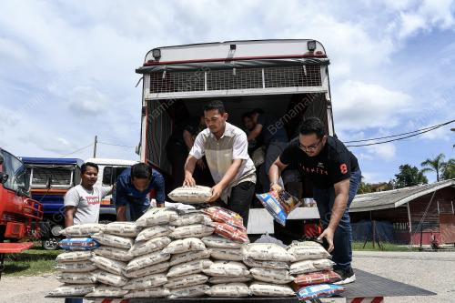 KB05_13062019_ORANG_ASLI