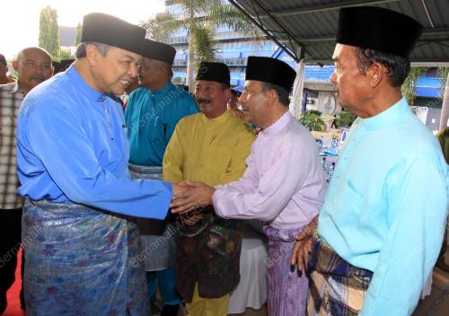 KB05_13072014_IFTAR