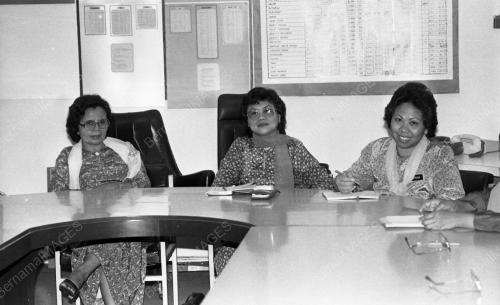 KB05_13081984_WANITA_UMNO