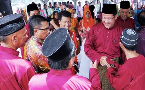 KB05_13092012_WISMA_RAYA