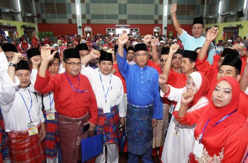 KB05_13092014_MESYUARAT_UMNO-2