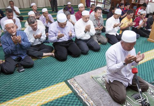 KB05_13092015_SOLAT_HAJAT