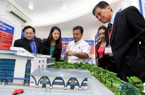 KB05_13102014_PLAN_TAMAN