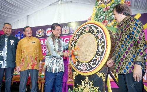 KB05_13102016_DR_HILMI