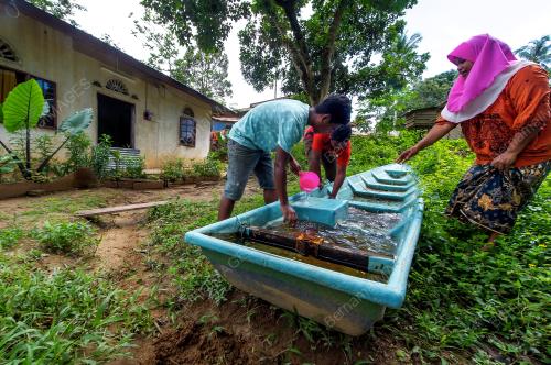 KB05_13112015_BANJIR