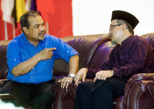 KB05_13112016_RASMI