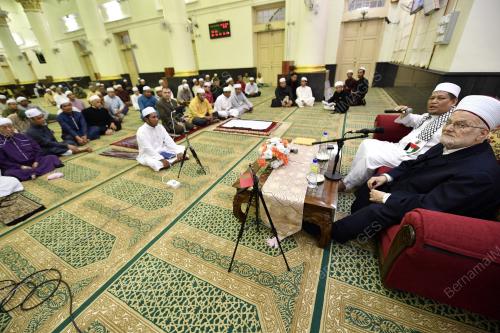 KB05_14022018_AQSAR_BN201802128724
