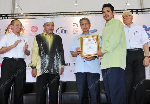 KB05_14062015_KERJAYA