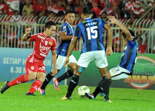KB05_14072012_KTN_SARAWAK