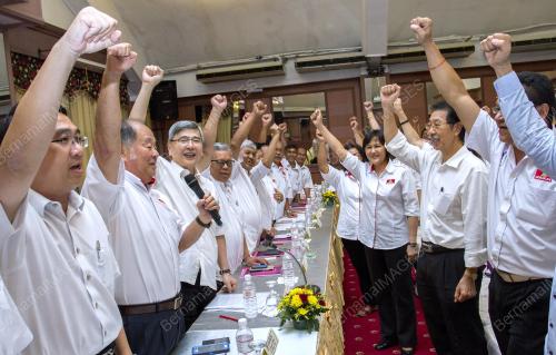 KB05_14072017_GERAKAN_BN201707129288