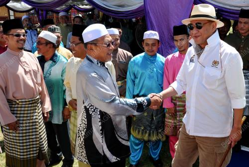 KB05_14082014_JAMUAN_RAYA