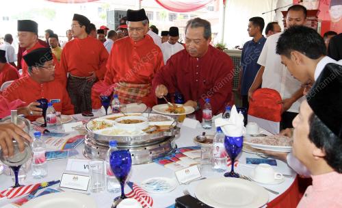 KB05_14092012_TPM_AIDILFITRI