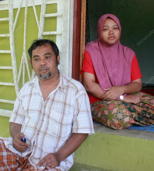 MANGSA_SAMUN