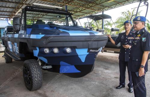 KB05_14112019_PERSIAPAN_BANJIR_PPM