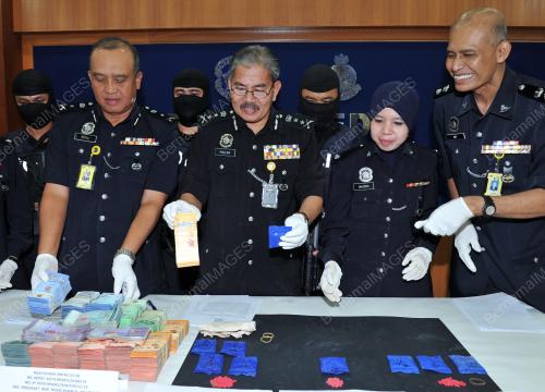 KB05_14122014_POLIS_DADAH