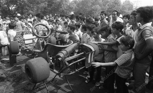 KB05_15012015_GOKART