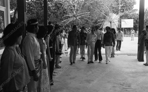 KB05_15012015_KEM_TUNAS_BUDAYA