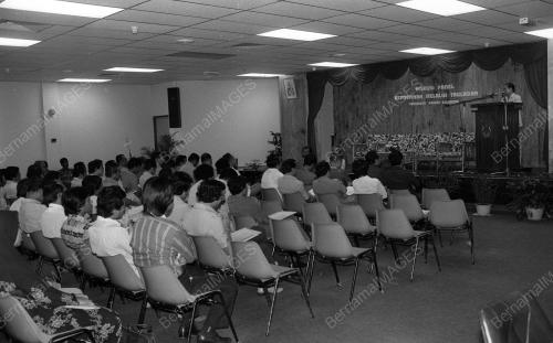 KB05_15012015_MB_DISKUSI