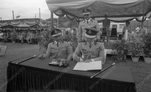 KB05_15012015_PENYERAHAN_TUGAS