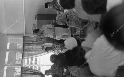 KB05_15012015_PENYOKONG_BN