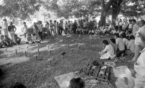 KB05_15012015_PESTA_WAU_GASING