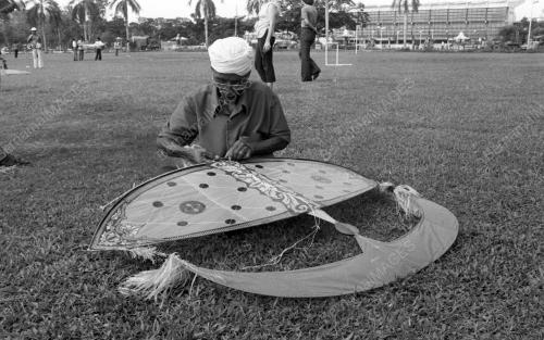 KB05_15012015_PESTA_WAU
