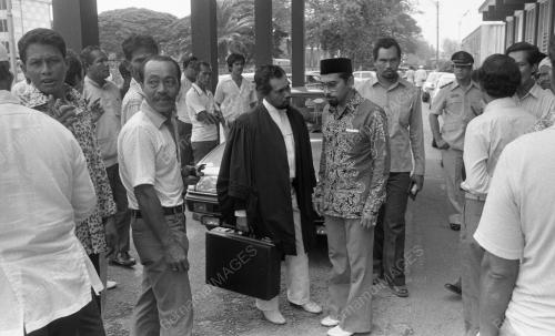 KB05_15012015_PILIHANRAYA