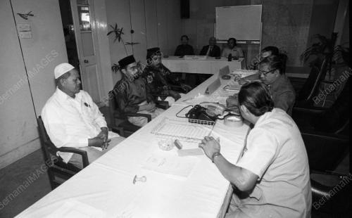 KB05_15012015_PILIHAN_RAYA