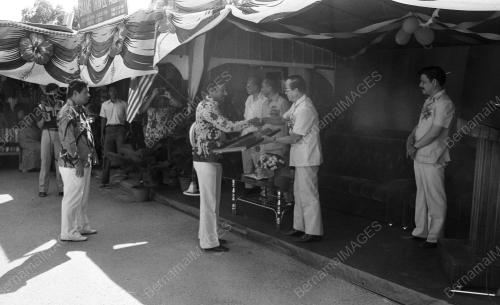 KB05_15012015_RASMI_WARONG