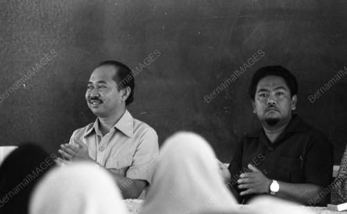 KB05_15012015_RAZALEIGH_PENYOKONG