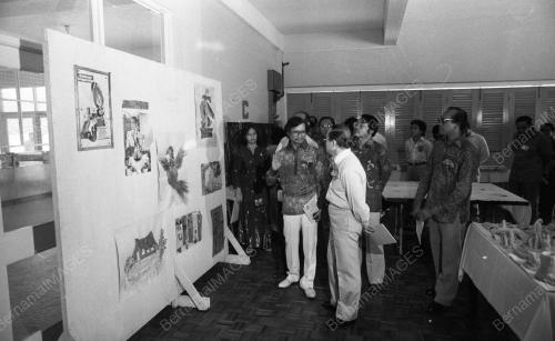 KB05_15012015_TUNAS_BUDAYA
