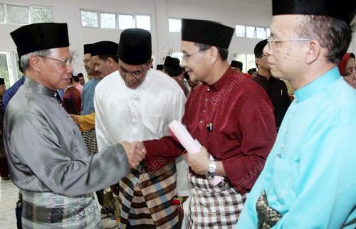 KB05_15022011_MAULIDUR_RASUL