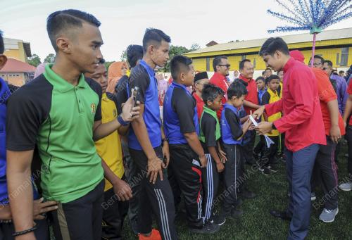 KB05_15022019_PADANG_BN201902110180