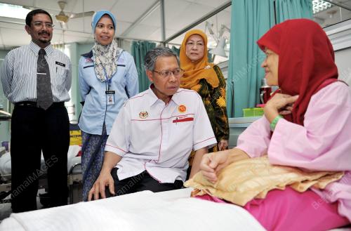 KB05_15062014_TAUTAN_KASIH