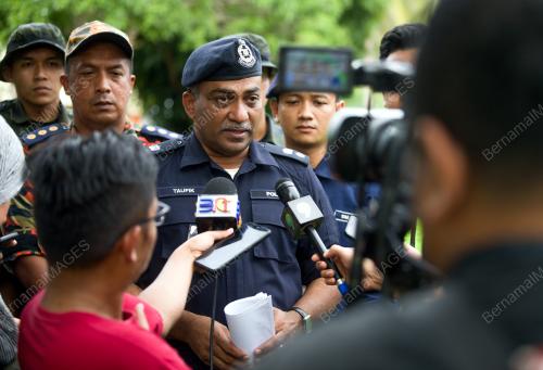 KB05_15062019_PC_POLIS