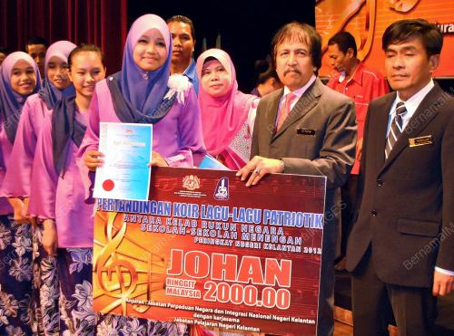 KB05_15072012_KOIR_LAGU