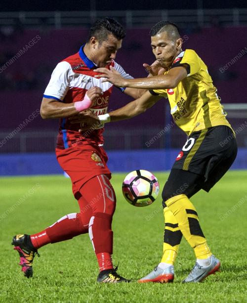 KB05_15072017_BOLA