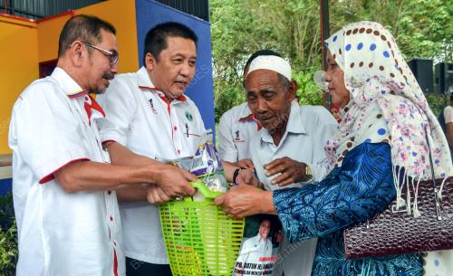KB05_15082010_BANTUAN