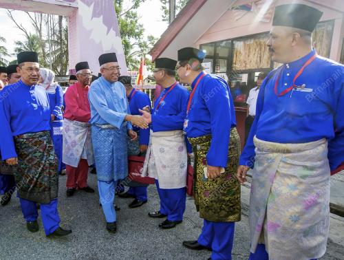 KB05_15082015_RASMI_UMNO