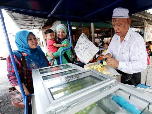KB05_15092014_ROJAK