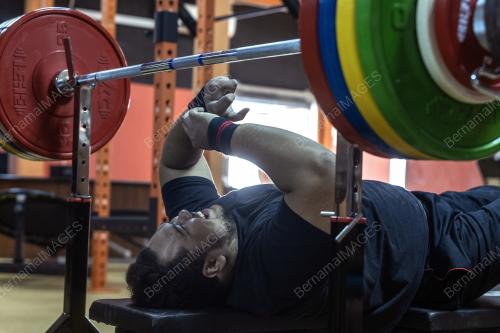 WAN NUR AZRI WAN AZMAN