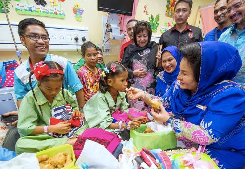 KB05_15102015_MURID_ASLI