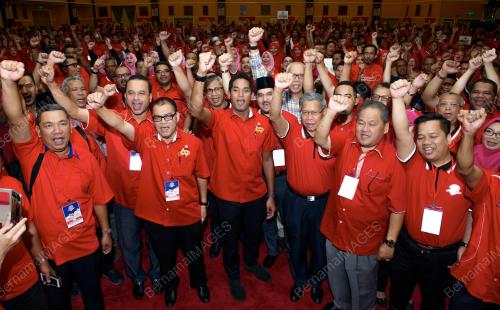 KB05_15102016_UMNO_PRU14