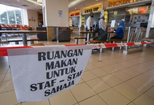 PKP DI KELANTAN