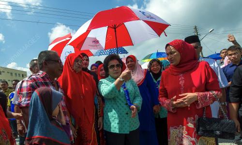 KB05_16022015_BANJIR